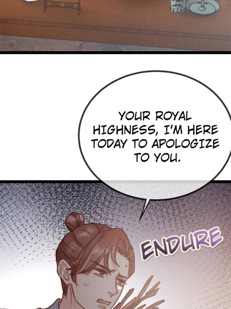 My Cute Concubine Chapter 73 page 68 - 