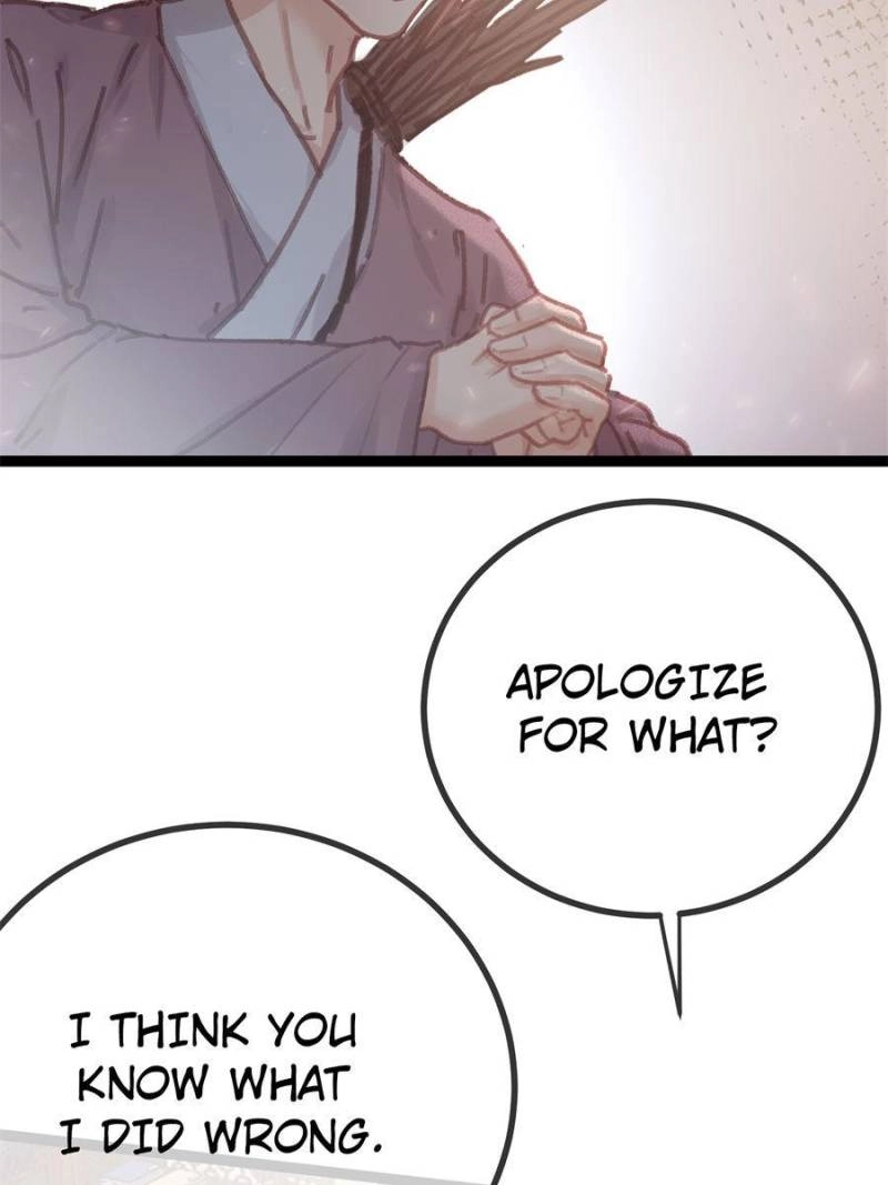 My Cute Concubine Chapter 73 page 69 - 