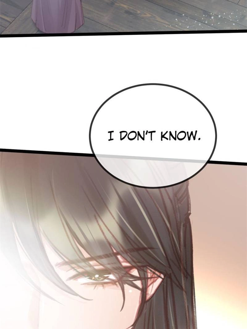 My Cute Concubine Chapter 73 page 71 - 