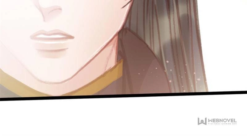 My Cute Concubine Chapter 73 page 72 - 