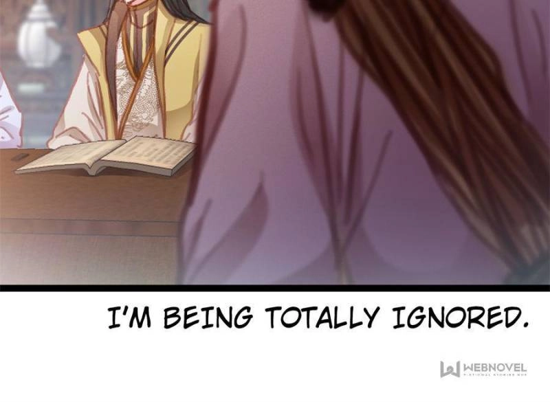 My Cute Concubine Chapter 74 page 15 - 