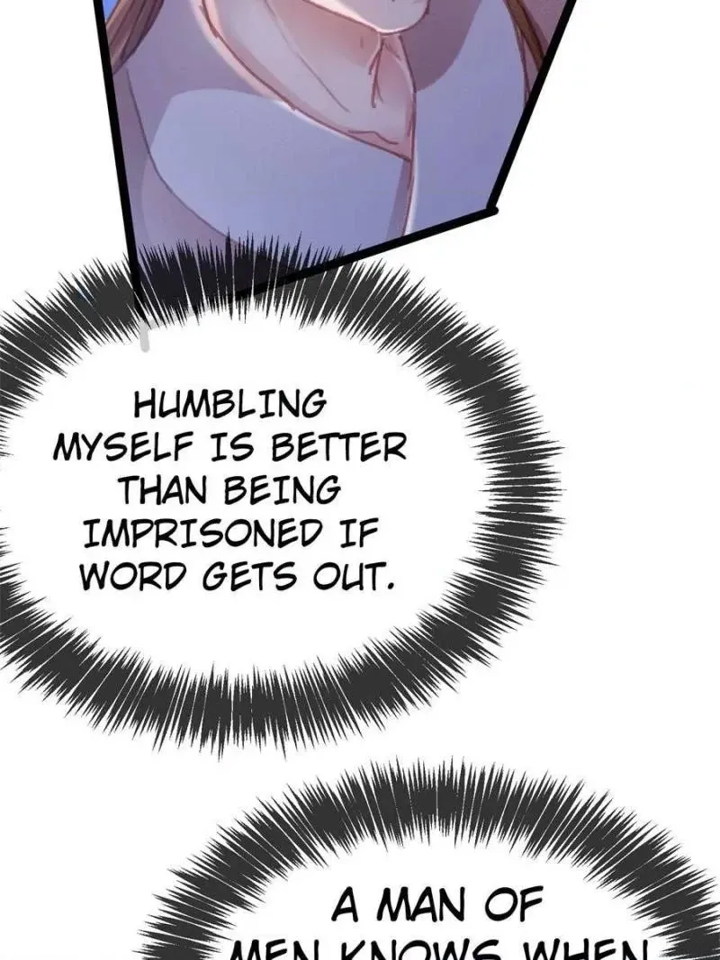 My Cute Concubine Chapter 74 page 20 - 