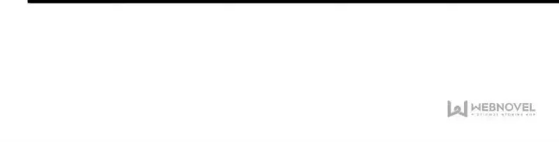 My Cute Concubine Chapter 74 page 30 - 