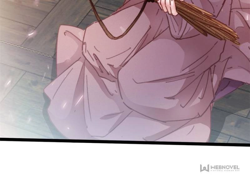 My Cute Concubine Chapter 74 page 37 - 