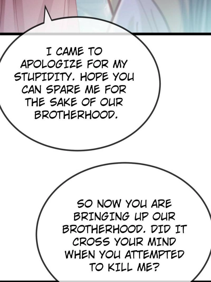 My Cute Concubine Chapter 74 page 5 - 
