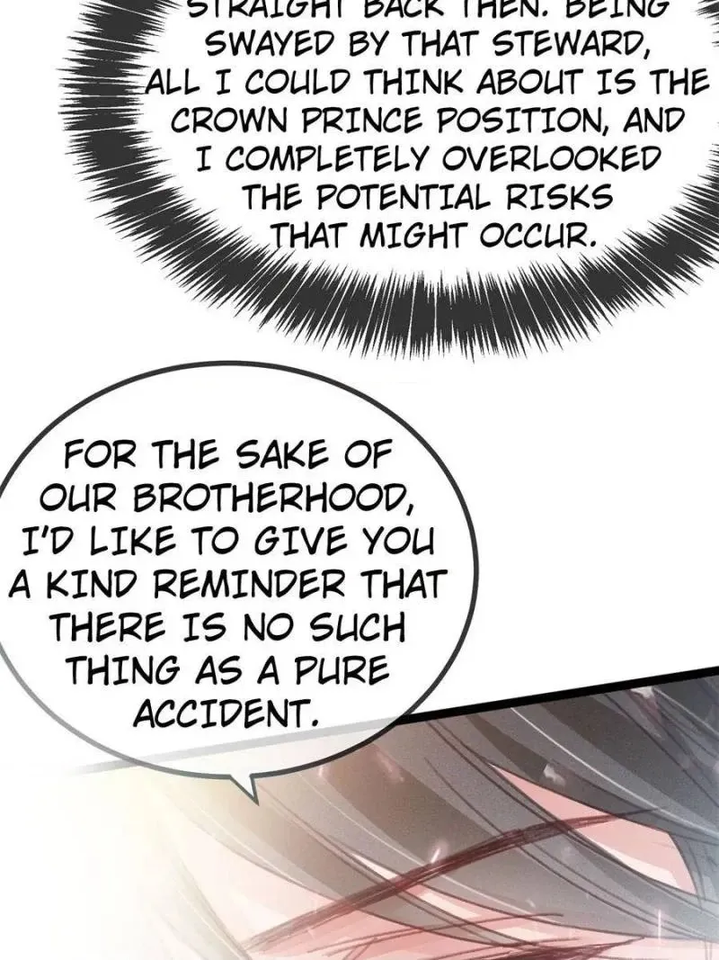 My Cute Concubine Chapter 74 page 50 - 