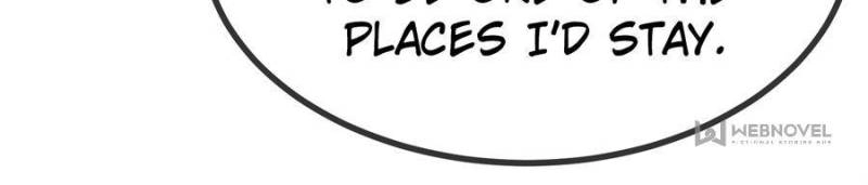 My Cute Concubine Chapter 74 page 54 - 