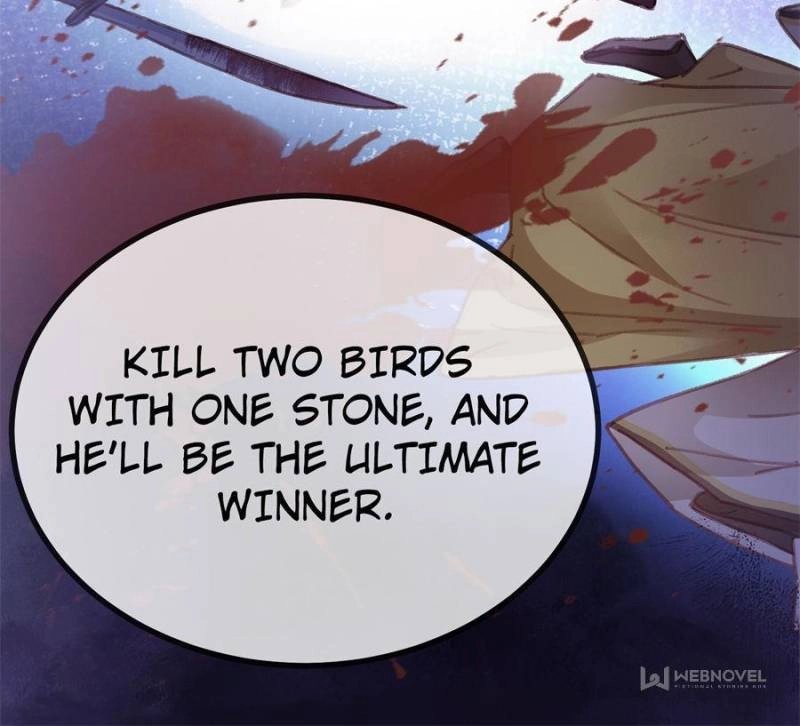 My Cute Concubine Chapter 74 page 62 - 