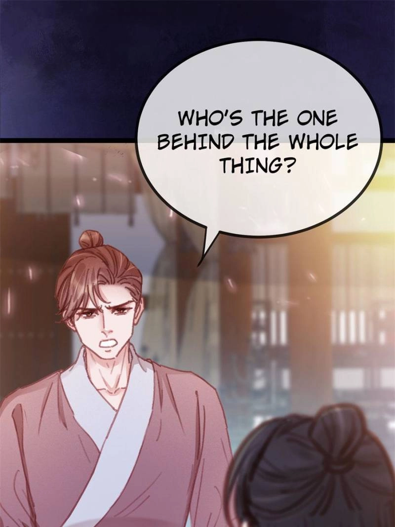 My Cute Concubine Chapter 74 page 63 - 