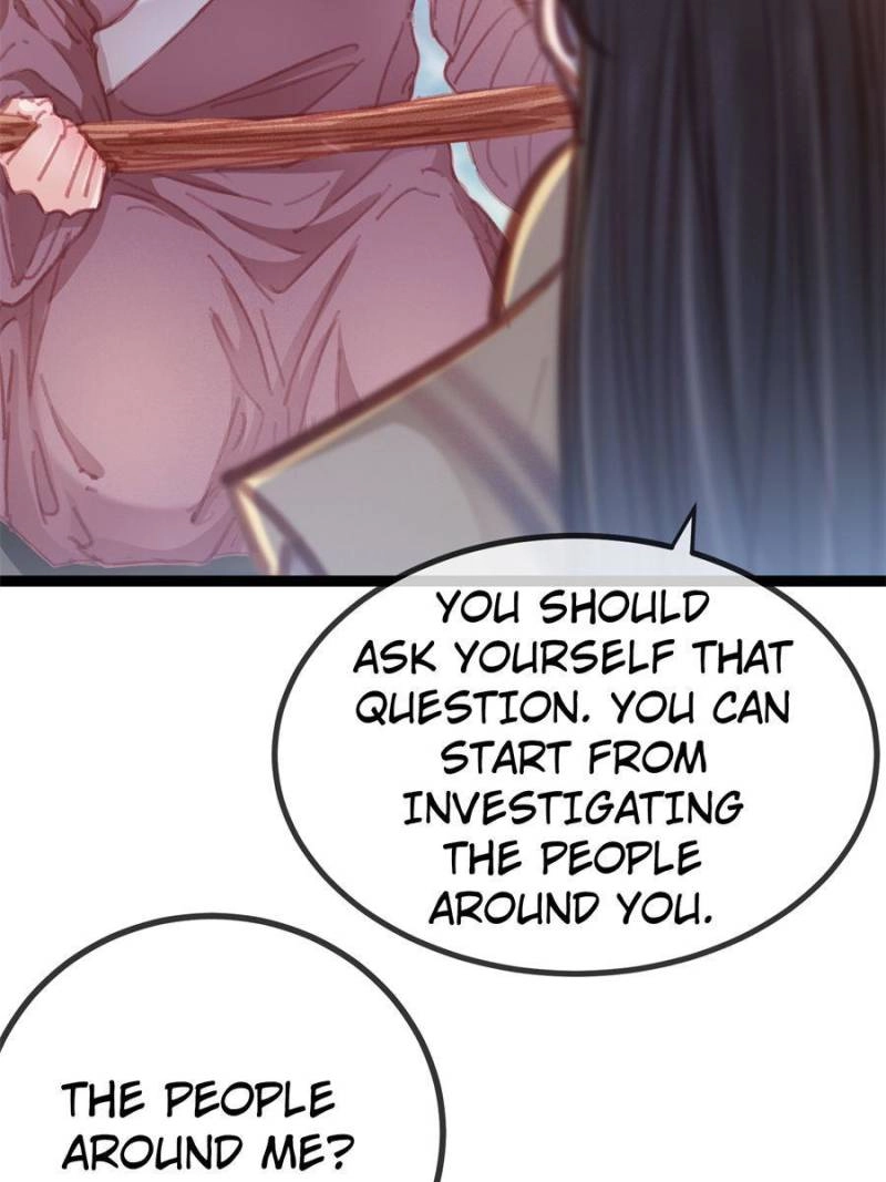 My Cute Concubine Chapter 74 page 64 - 
