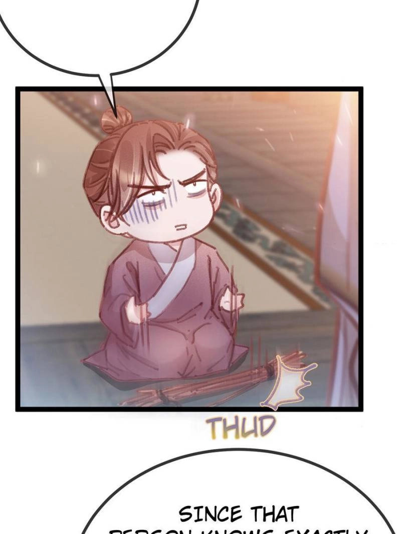 My Cute Concubine Chapter 74 page 65 - 