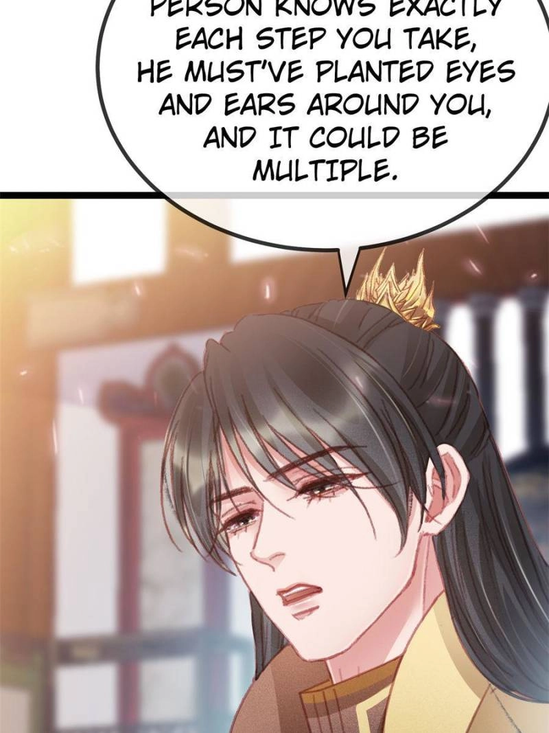 My Cute Concubine Chapter 74 page 66 - 