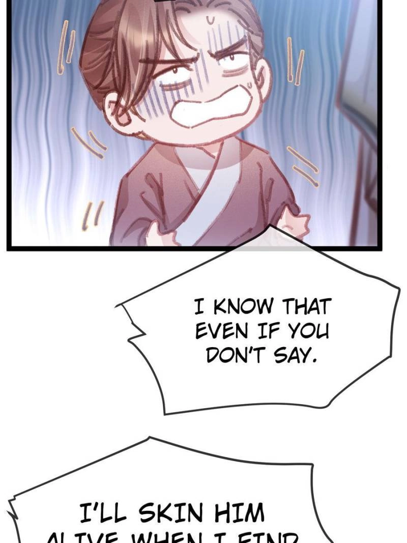 My Cute Concubine Chapter 74 page 68 - 