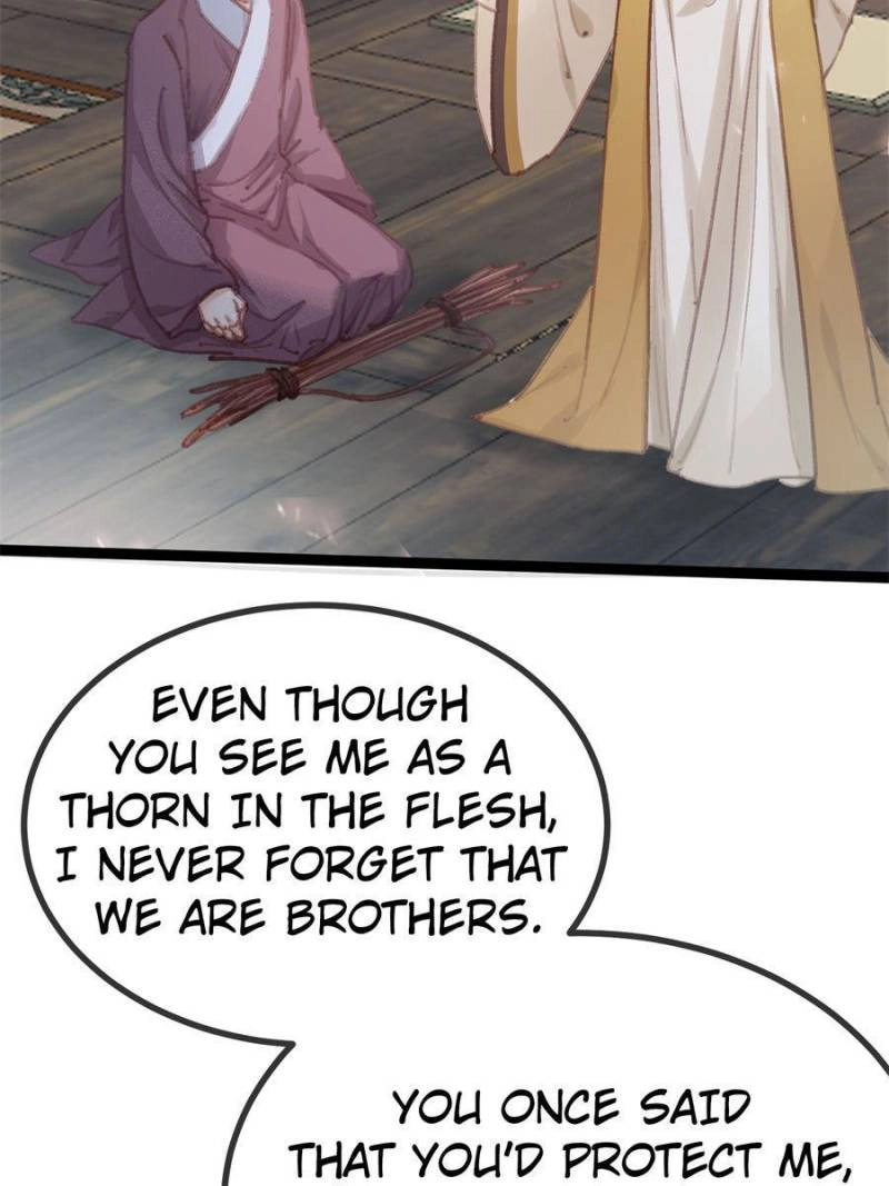 My Cute Concubine Chapter 75 page 2 - 