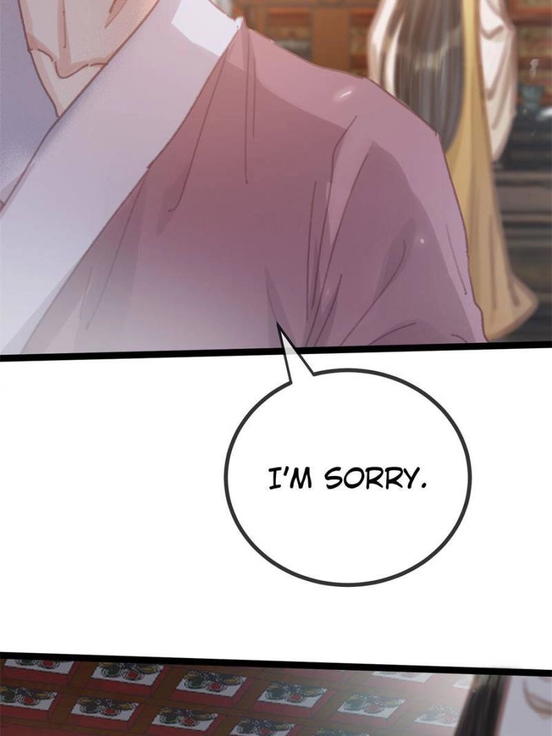 My Cute Concubine Chapter 75 page 13 - 