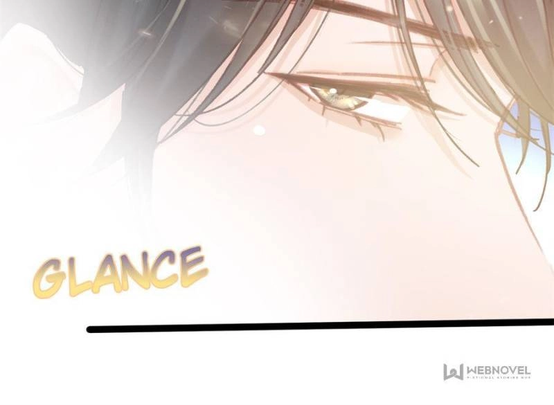 My Cute Concubine Chapter 75 page 22 - 