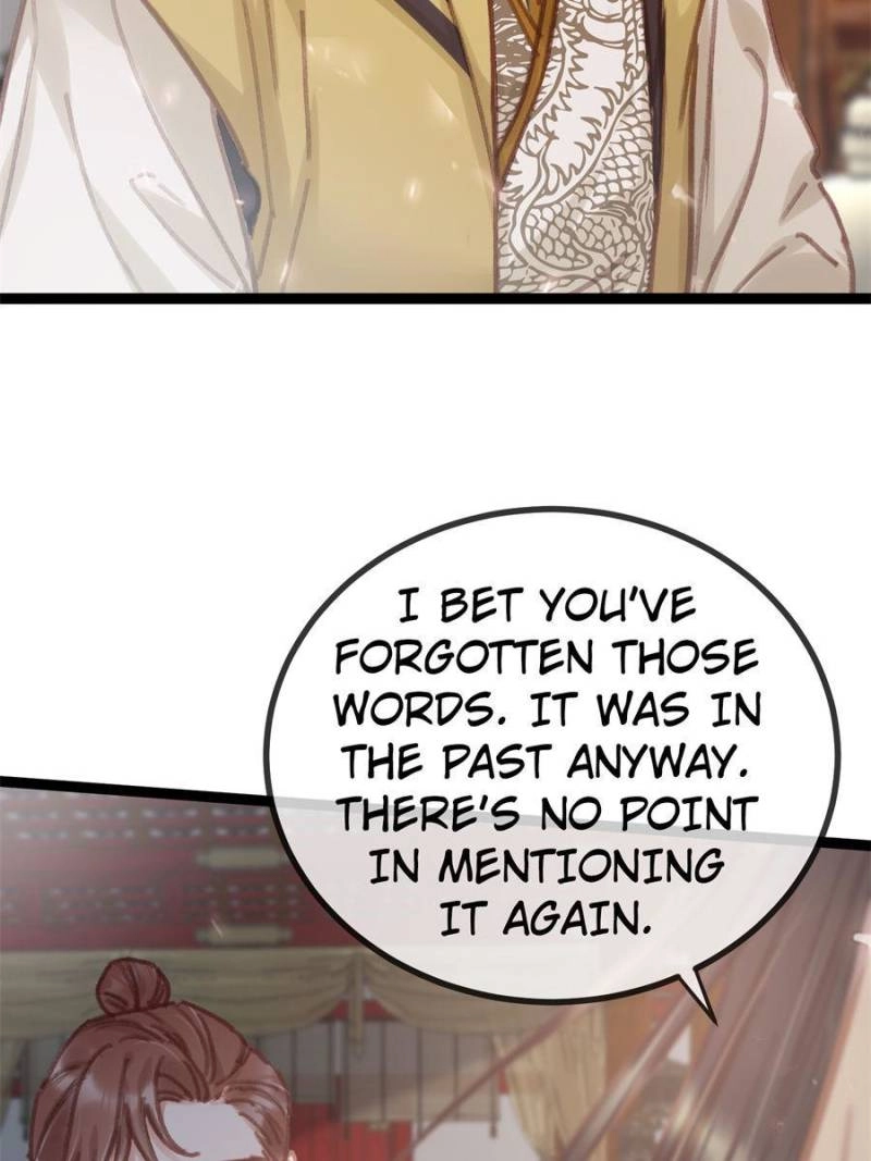 My Cute Concubine Chapter 75 page 4 - 