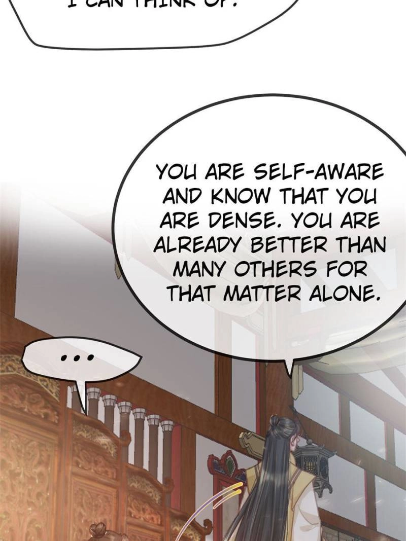 My Cute Concubine Chapter 75 page 37 - 