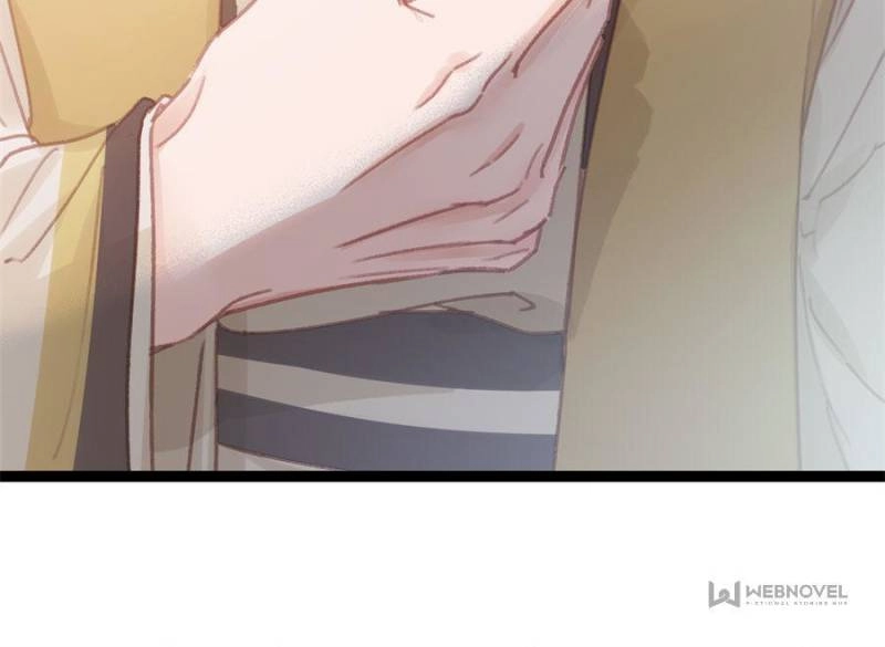 My Cute Concubine Chapter 75 page 45 - 