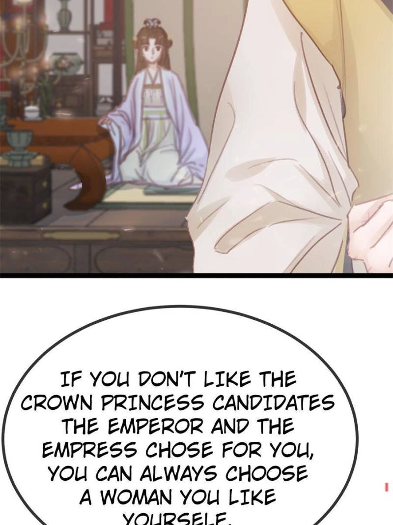My Cute Concubine Chapter 75 page 47 - 