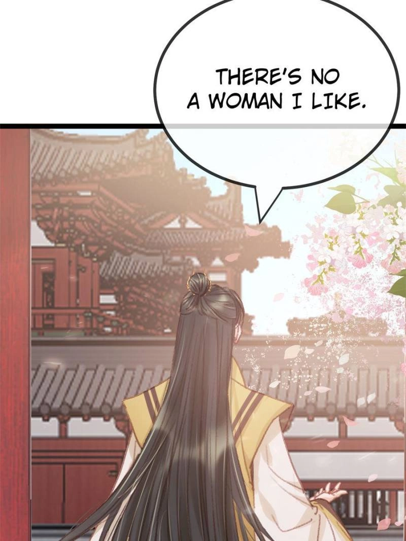 My Cute Concubine Chapter 75 page 49 - 