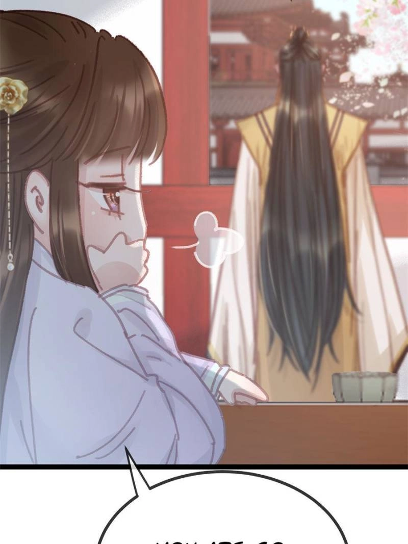 My Cute Concubine Chapter 75 page 52 - 