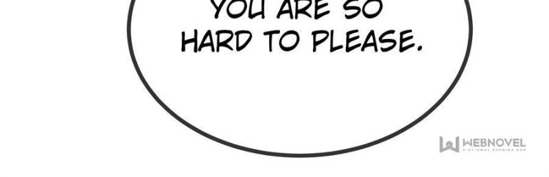 My Cute Concubine Chapter 75 page 53 - 