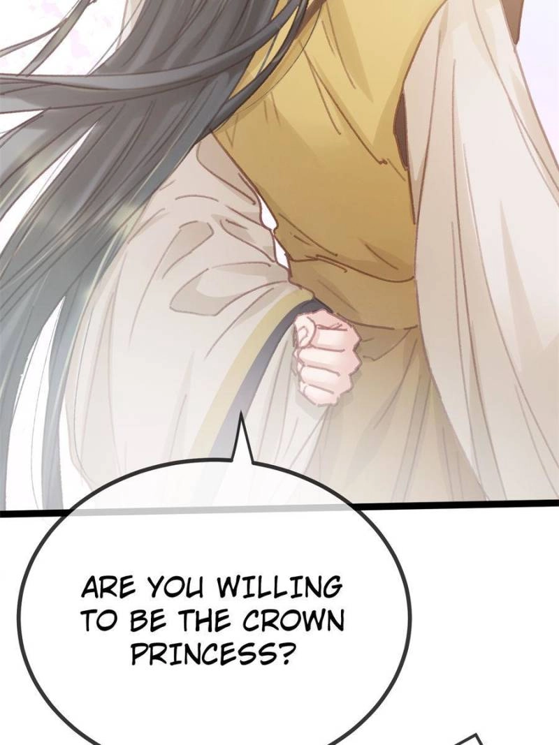 My Cute Concubine Chapter 75 page 55 - 