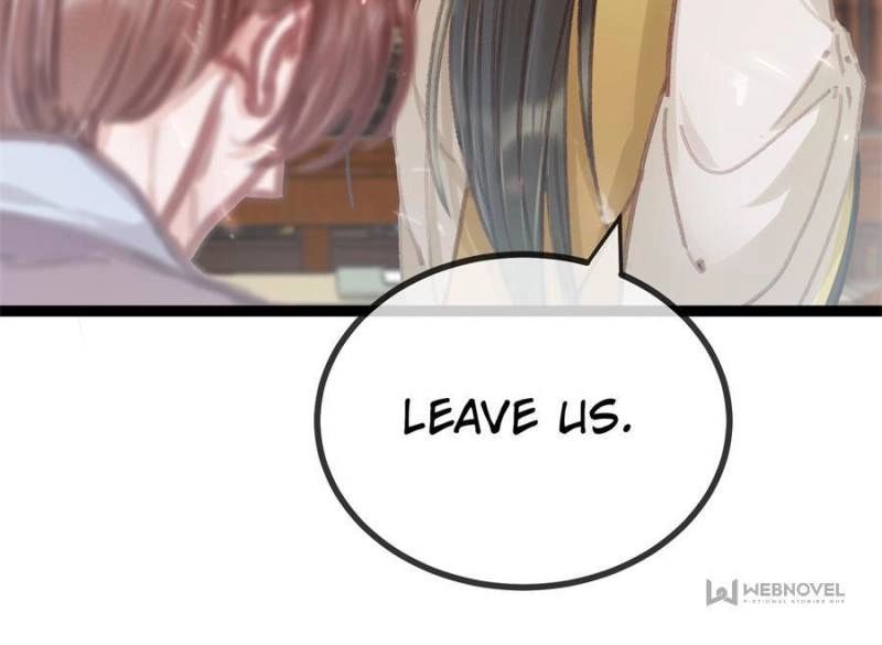 My Cute Concubine Chapter 75 page 7 - 
