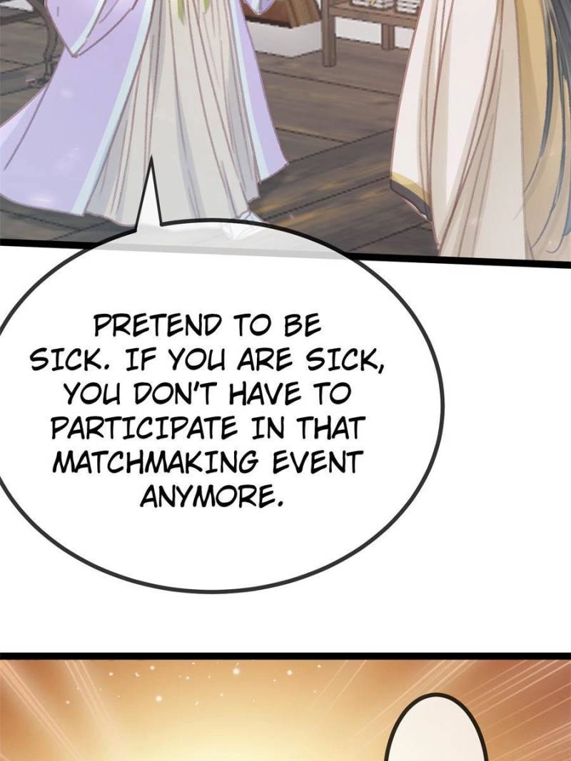 My Cute Concubine Chapter 75 page 63 - 
