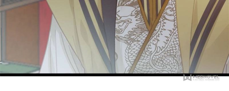 My Cute Concubine Chapter 75 page 69 - 