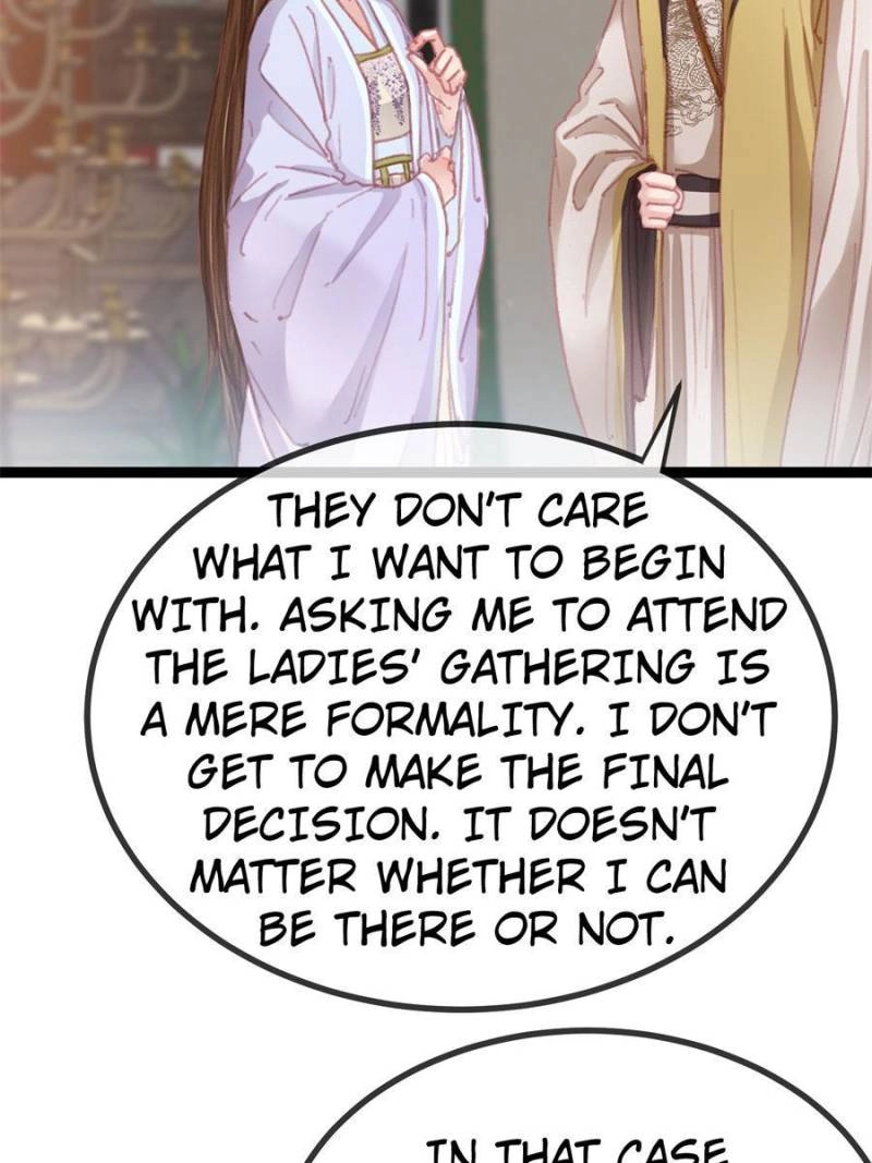 My Cute Concubine Chapter 76 page 2 - 