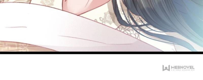 My Cute Concubine Chapter 76 page 32 - 