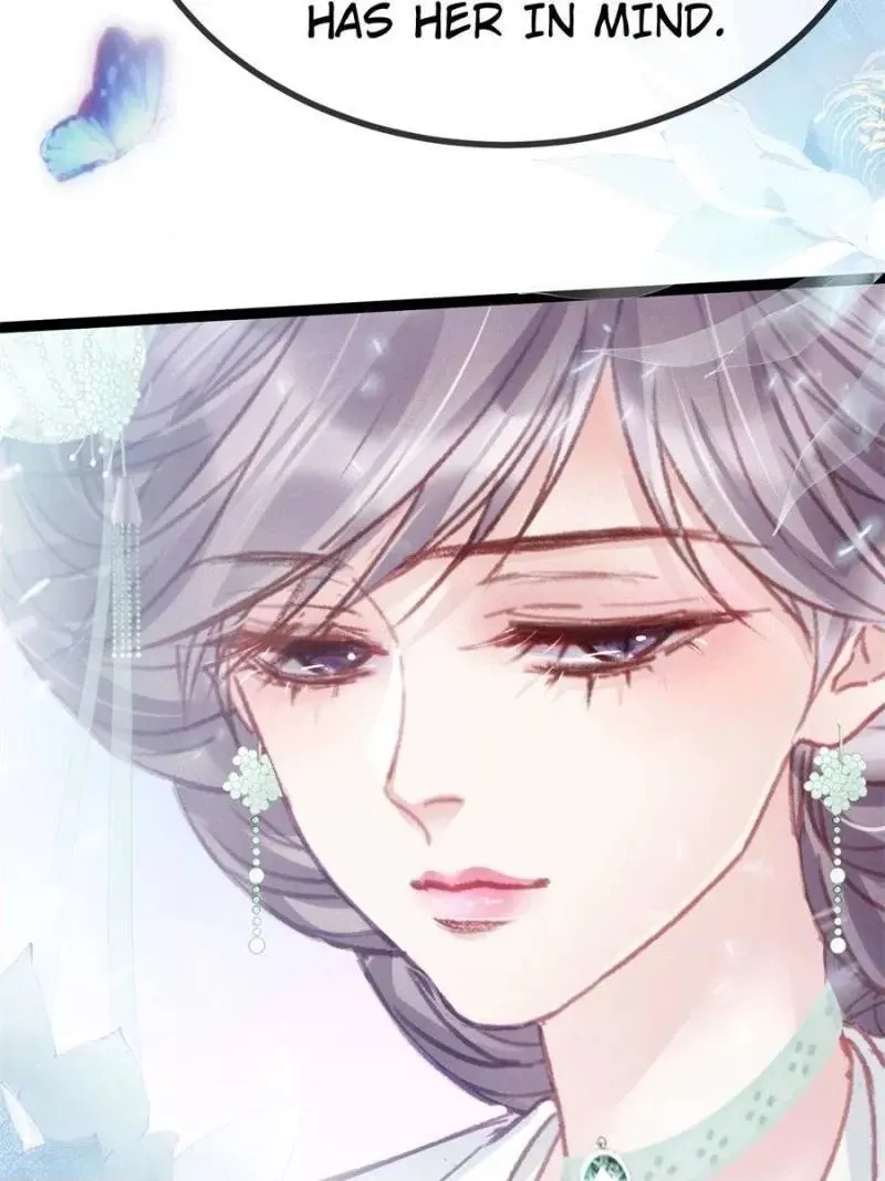 My Cute Concubine Chapter 76 page 50 - 