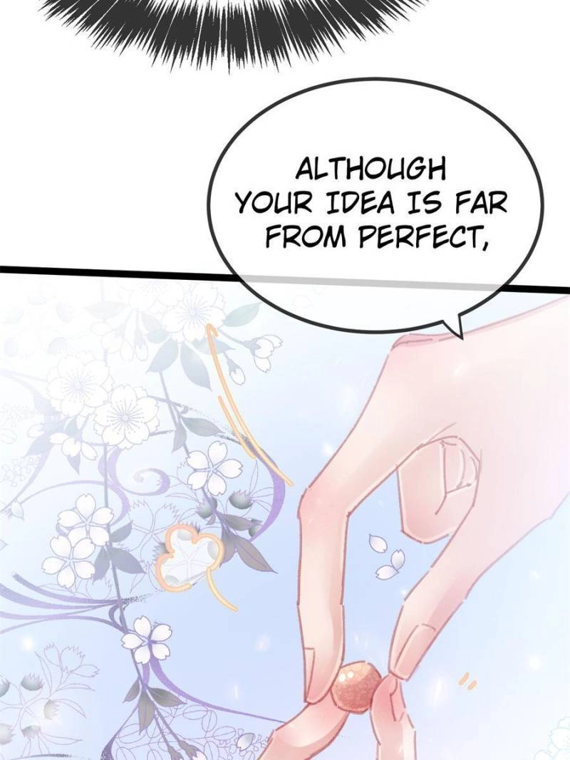 My Cute Concubine Chapter 76 page 6 - 