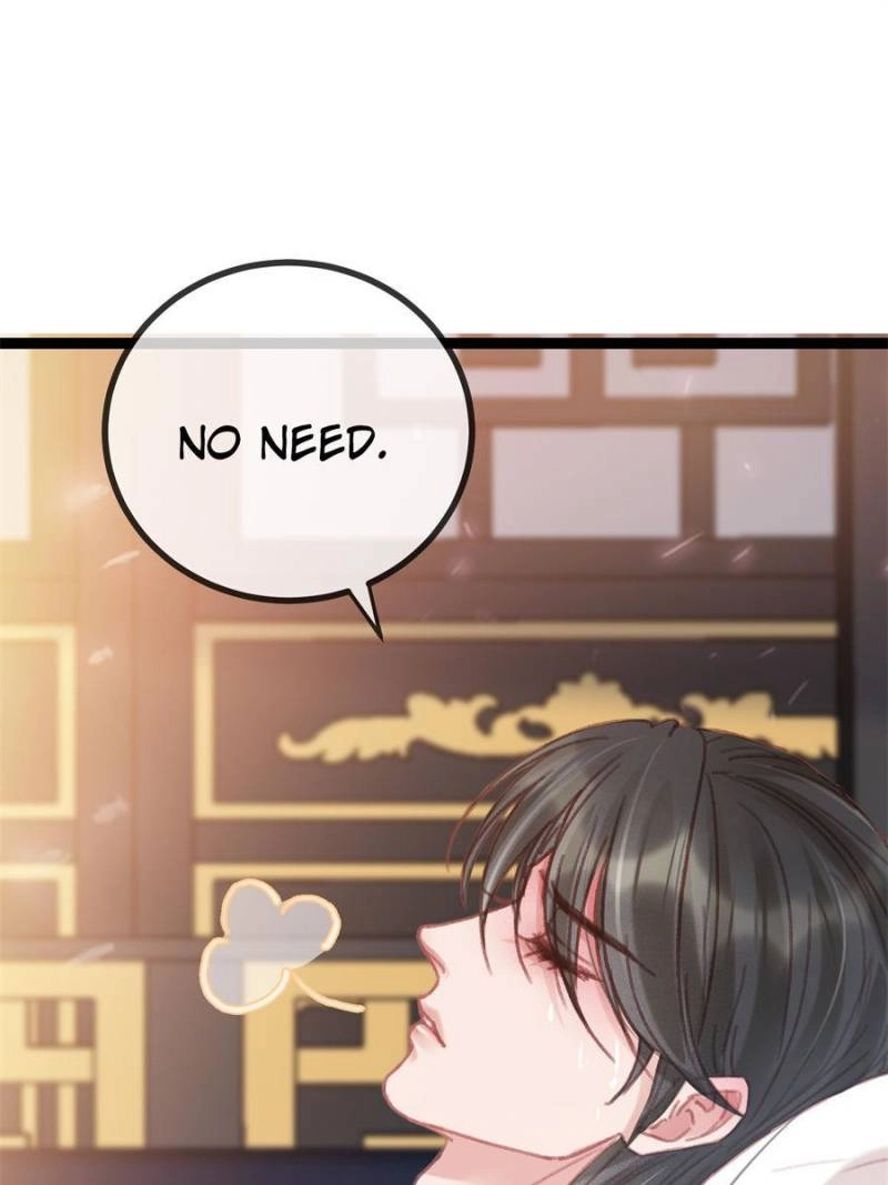 My Cute Concubine Chapter 76 page 55 - 
