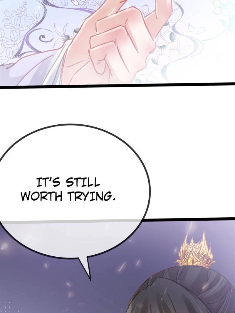My Cute Concubine Chapter 76 page 7 - 