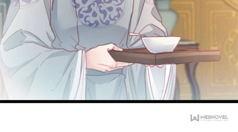 My Cute Concubine Chapter 76 page 62 - 