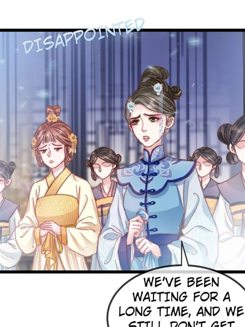 My Cute Concubine Chapter 76 page 63 - 