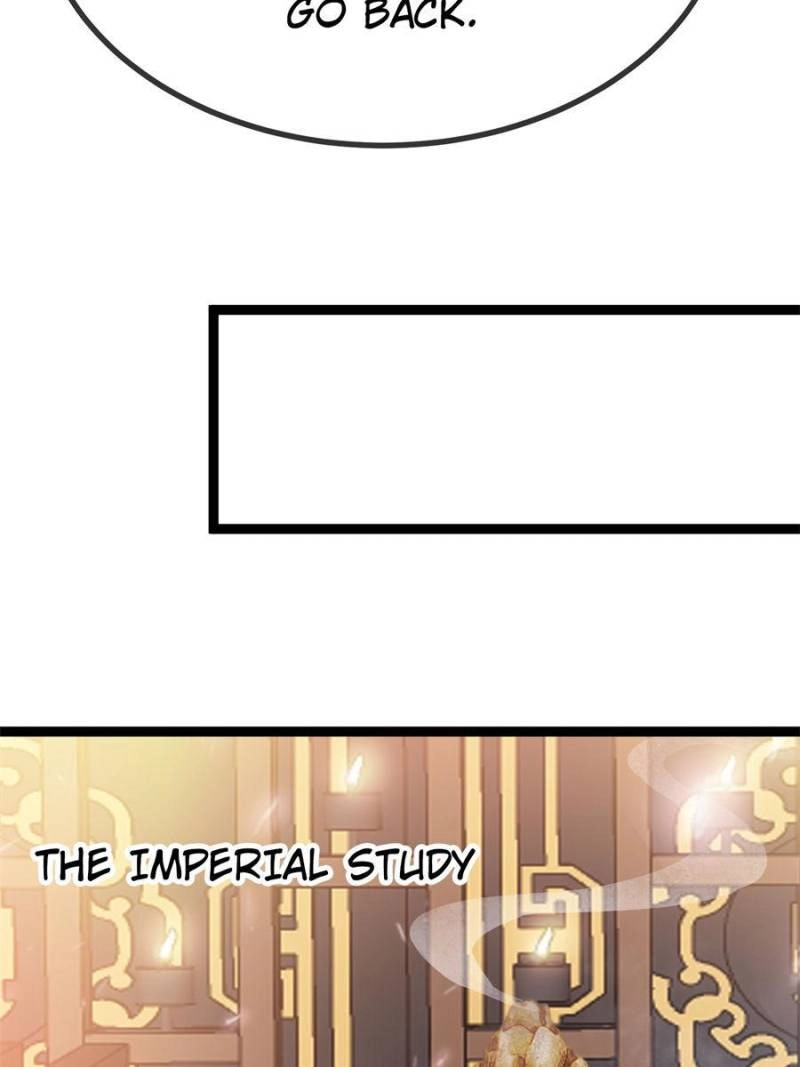 My Cute Concubine Chapter 76 page 66 - 