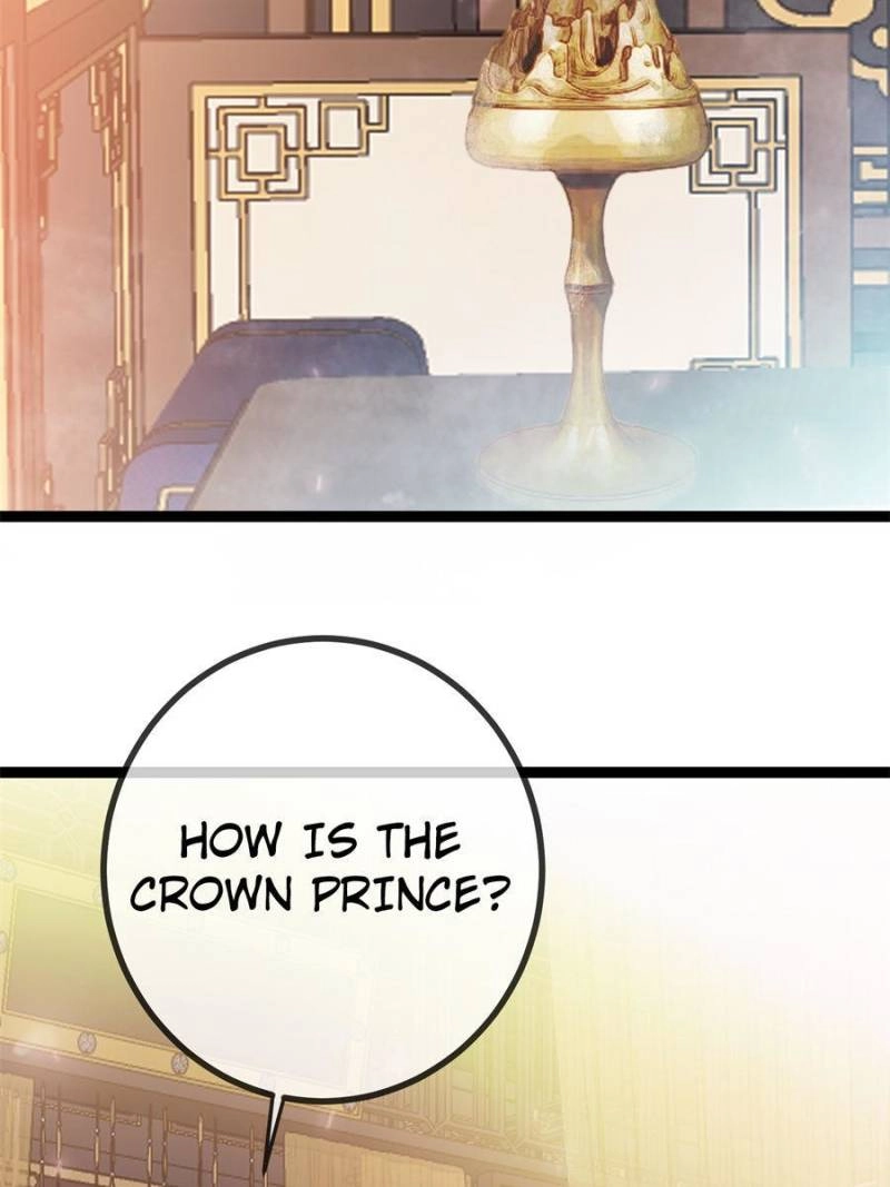 My Cute Concubine Chapter 76 page 67 - 