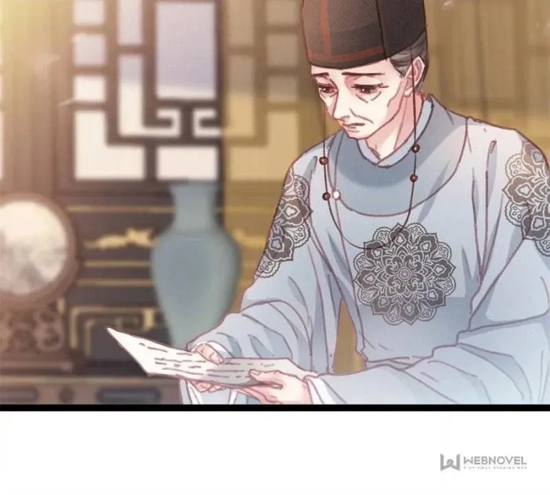 My Cute Concubine Chapter 76 page 70 - 