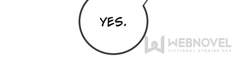 My Cute Concubine Chapter 77 page 16 - 