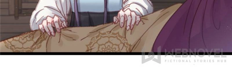 My Cute Concubine Chapter 77 page 24 - 