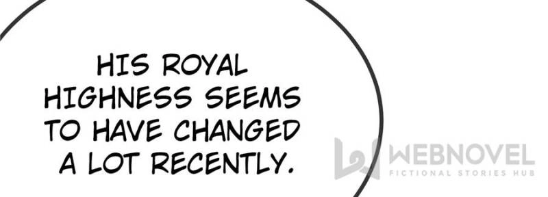 My Cute Concubine Chapter 77 page 29 - 