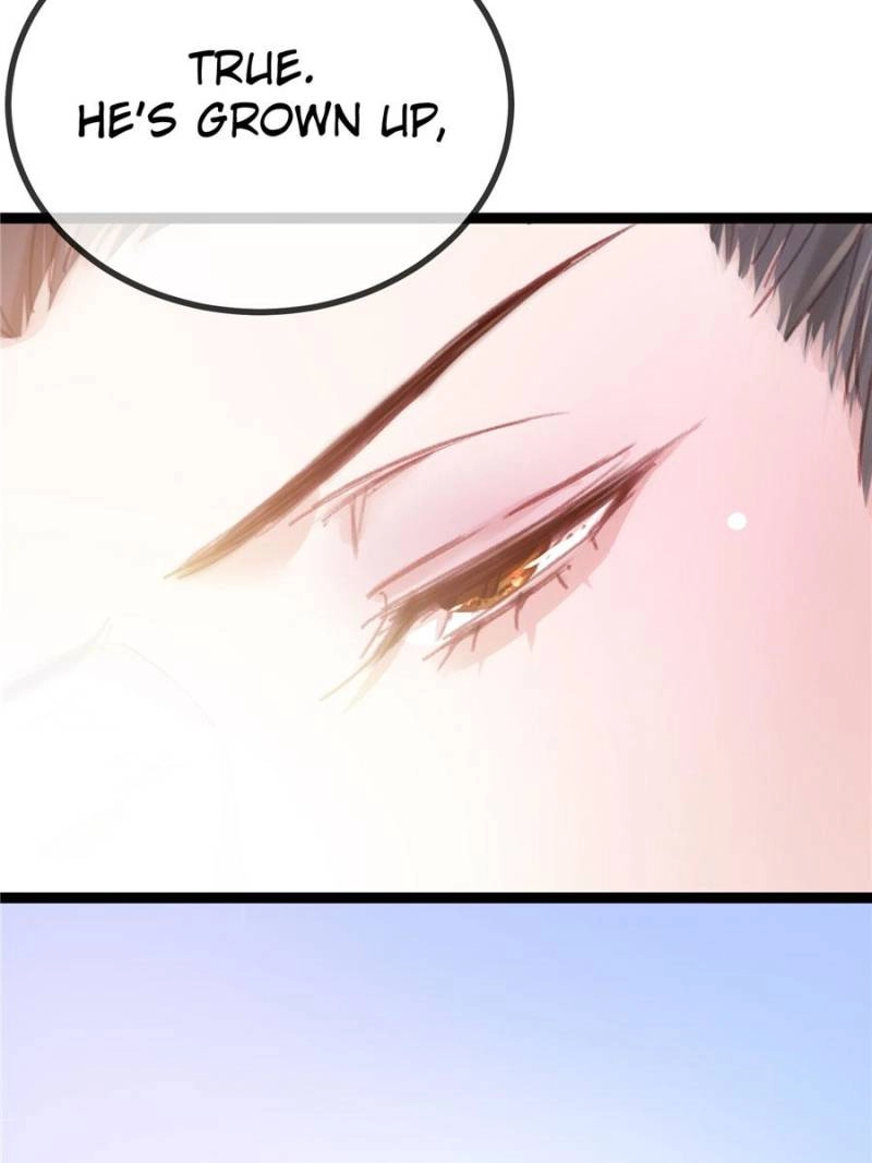 My Cute Concubine Chapter 77 page 32 - 