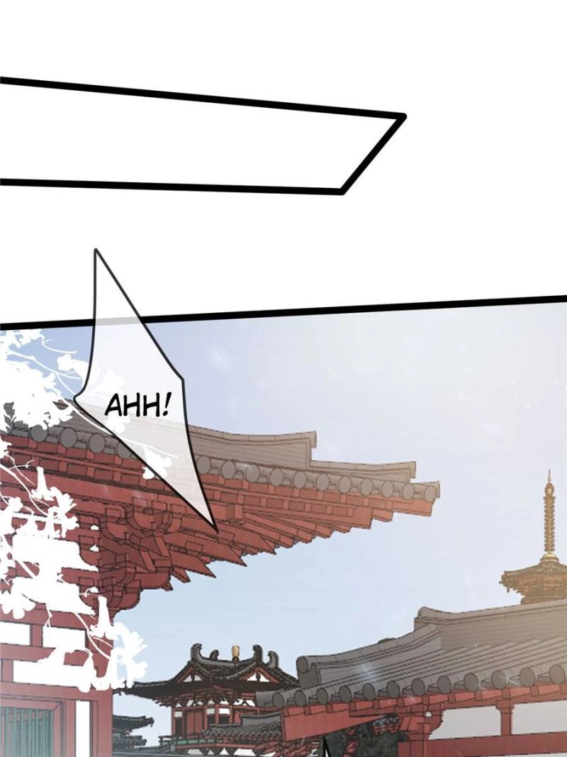 My Cute Concubine Chapter 77 page 35 - 