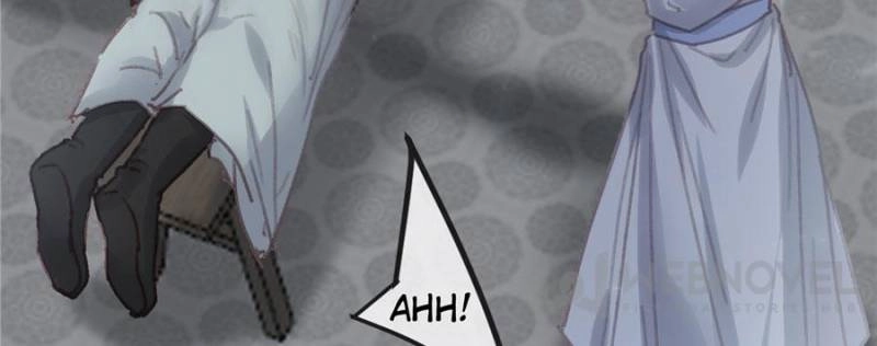 My Cute Concubine Chapter 77 page 38 - 