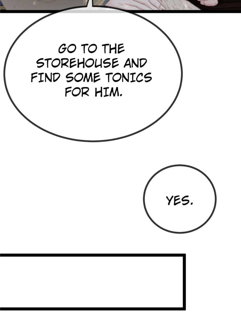 My Cute Concubine Chapter 77 page 5 - 