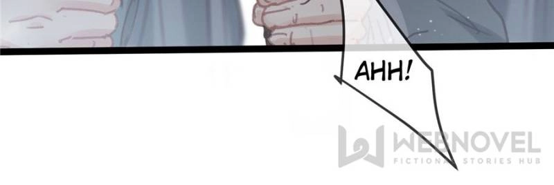 My Cute Concubine Chapter 77 page 42 - 